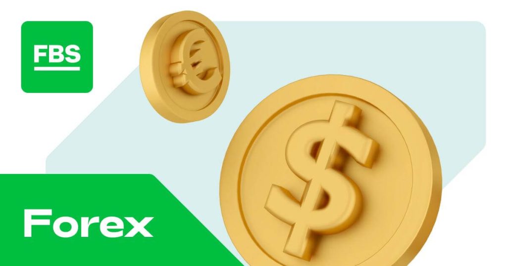 forex broker malaysia