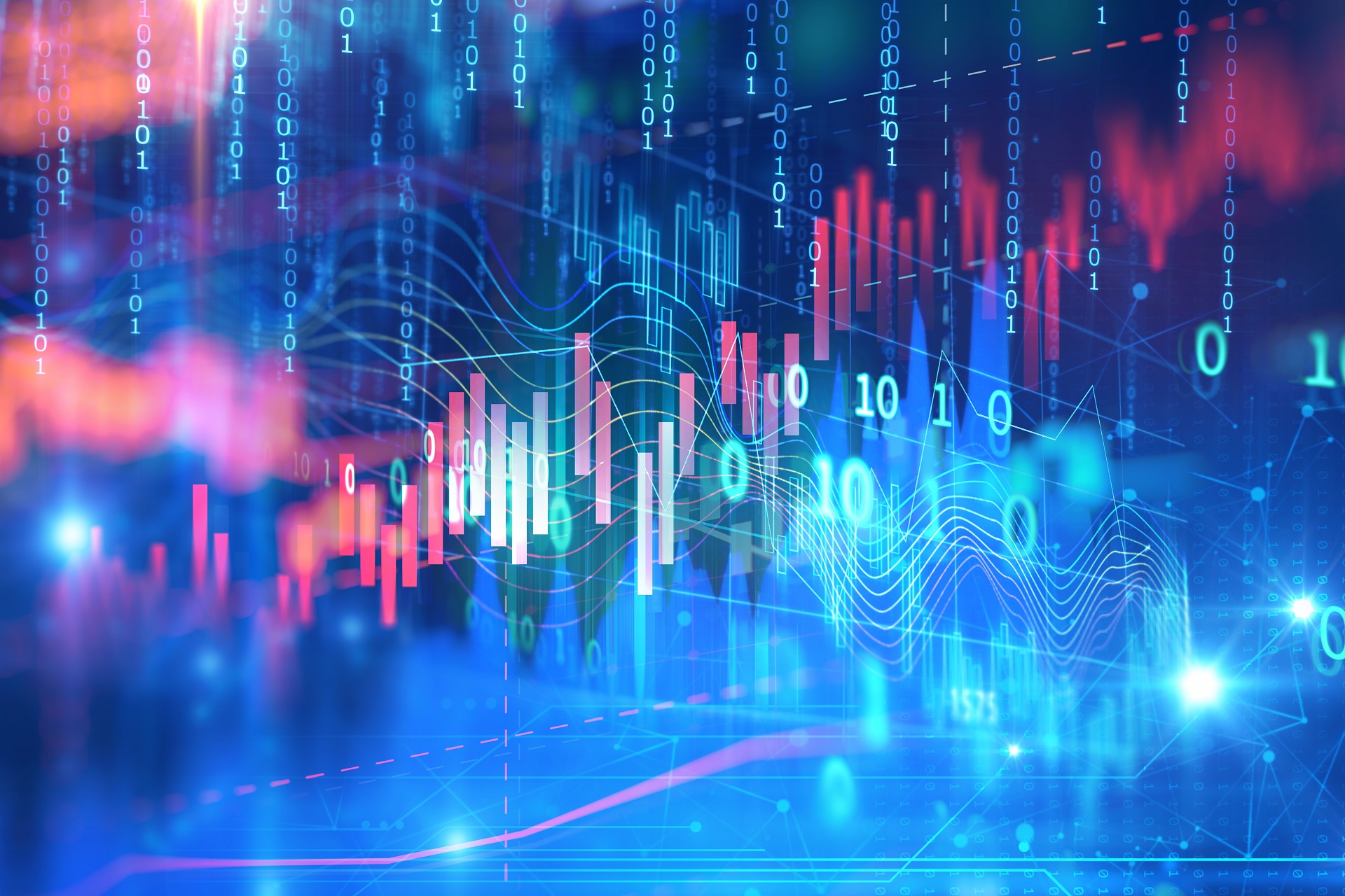 Manajemen Risiko dalam Trading: Kunci Sukses untuk Trader yang Cerdas